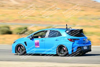 media/Oct-06-2024-Extreme Speed (Sun) [[566413cb2b]]/Blue/Session 3 (Turn 14)/